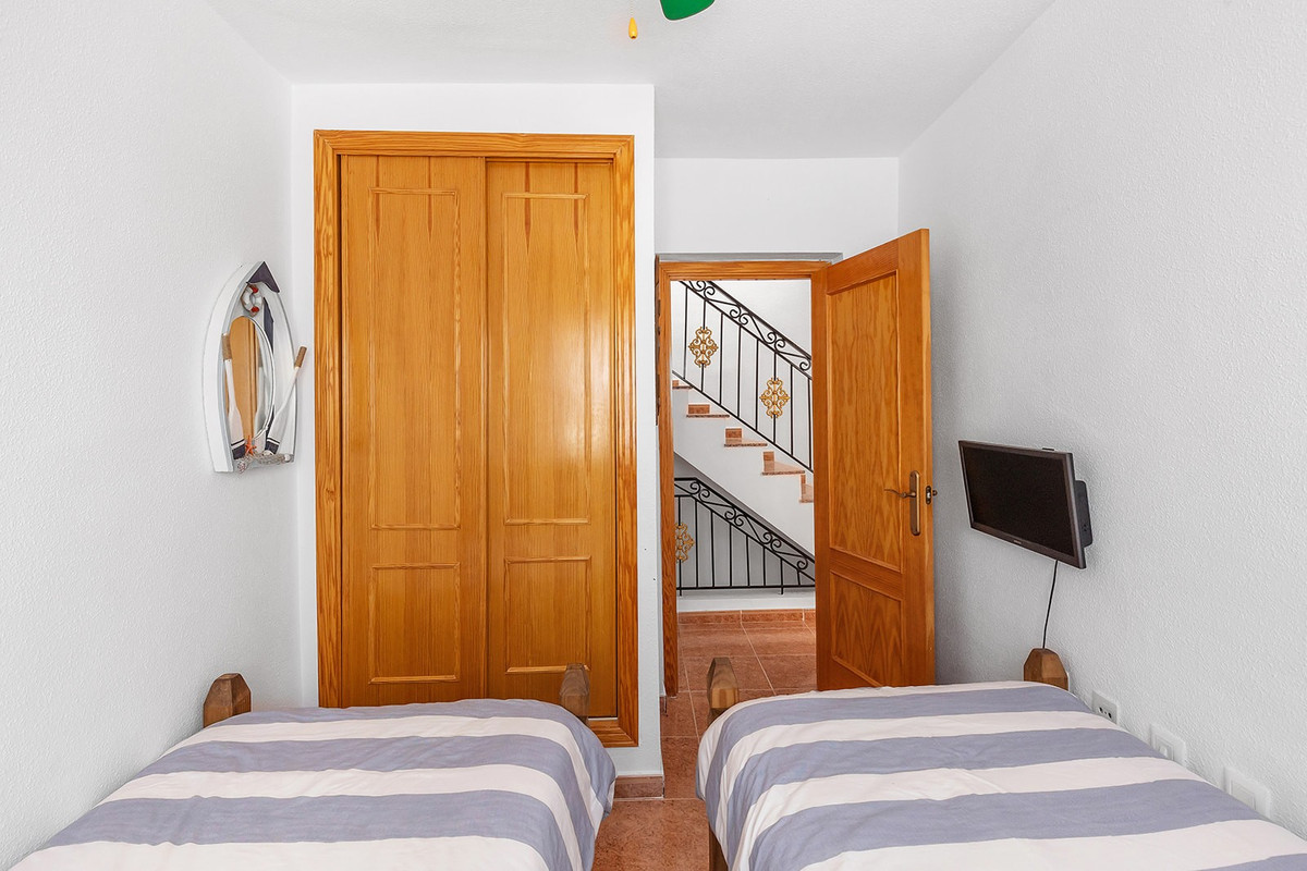 Property main view 21