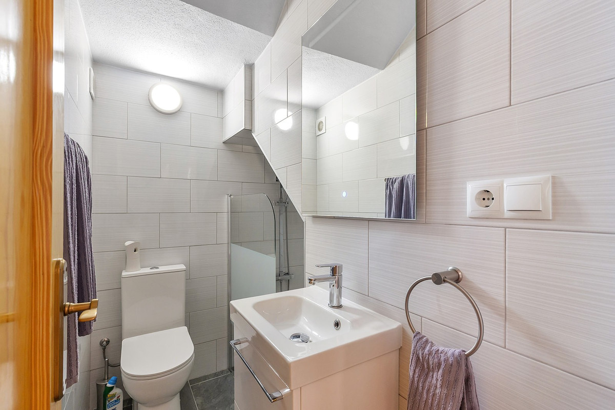 Property main view 22