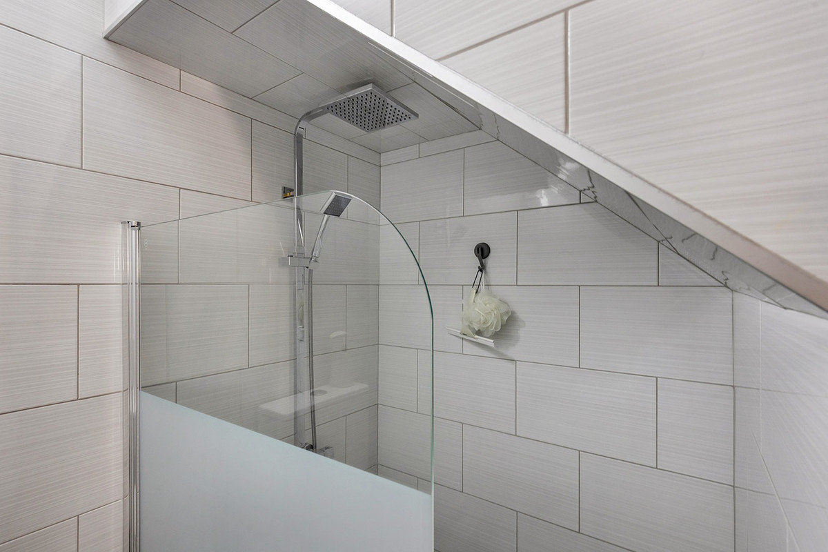 Property main view 23
