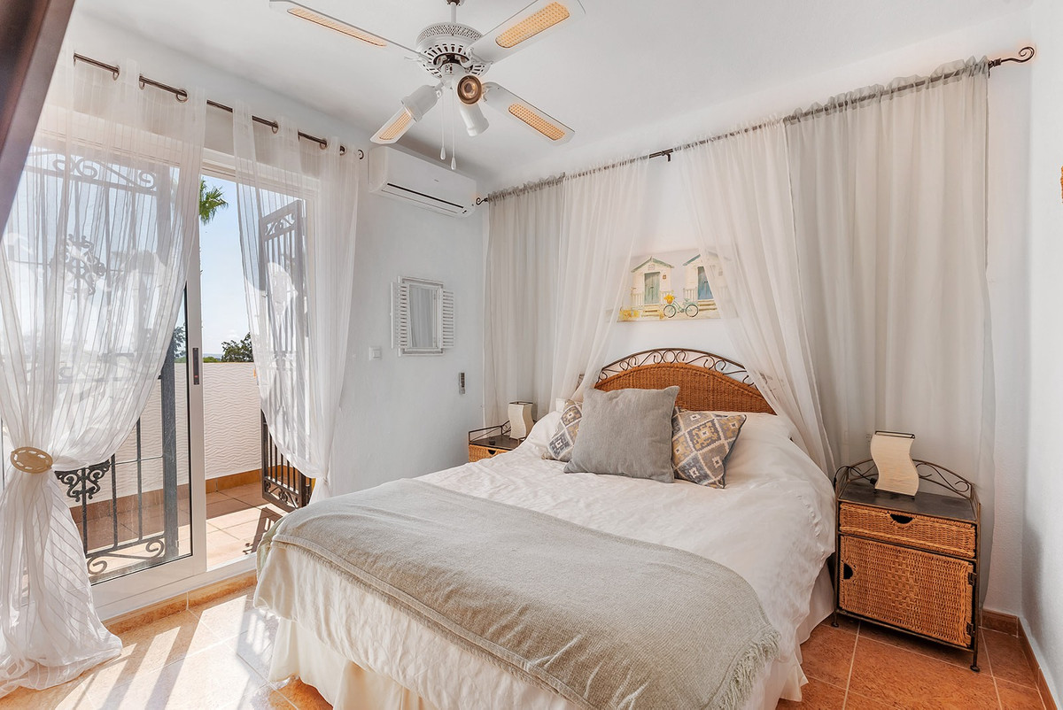Property main view 24