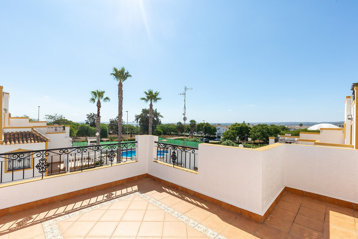 Property main view 25