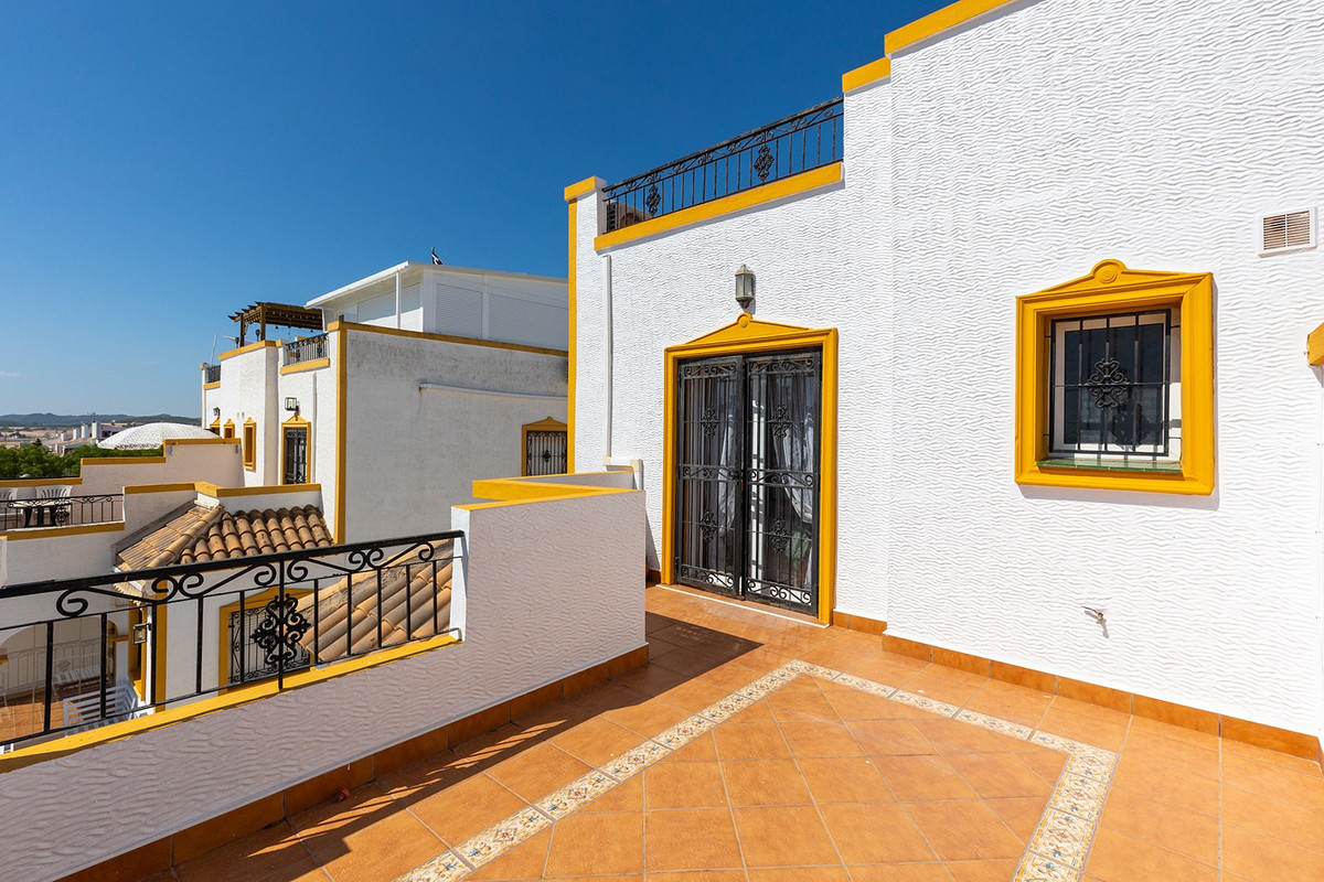 Property main view 26