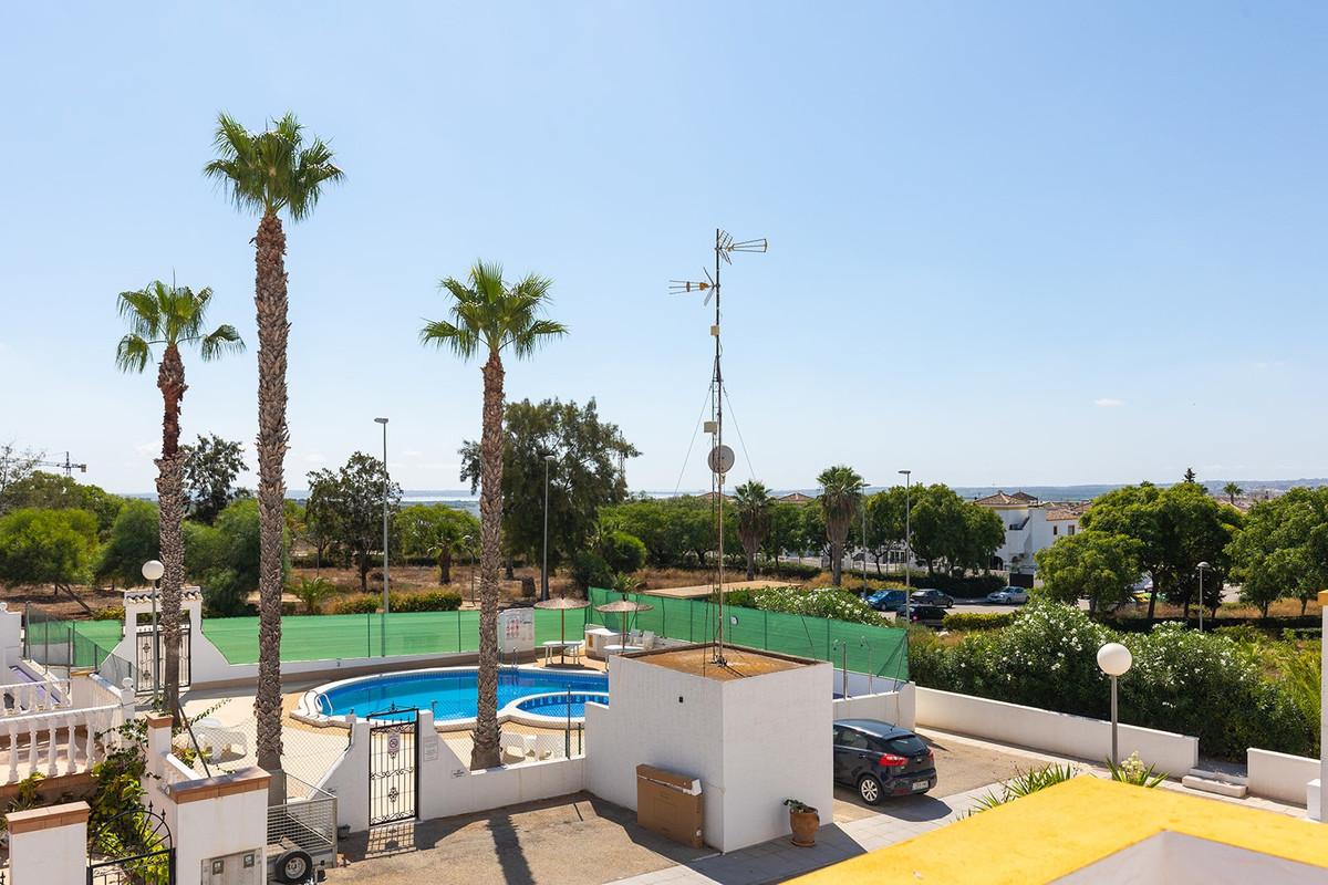 Property main view 27