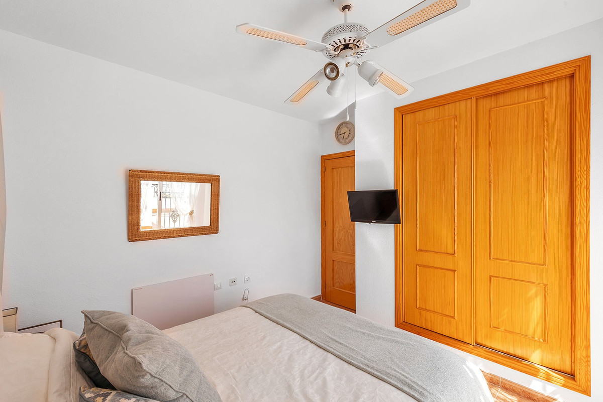 Property main view 28