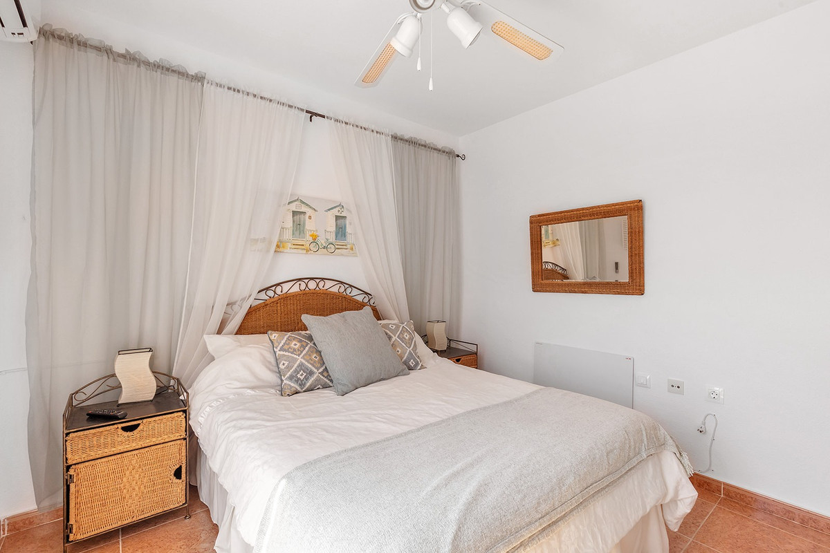 Property main view 29