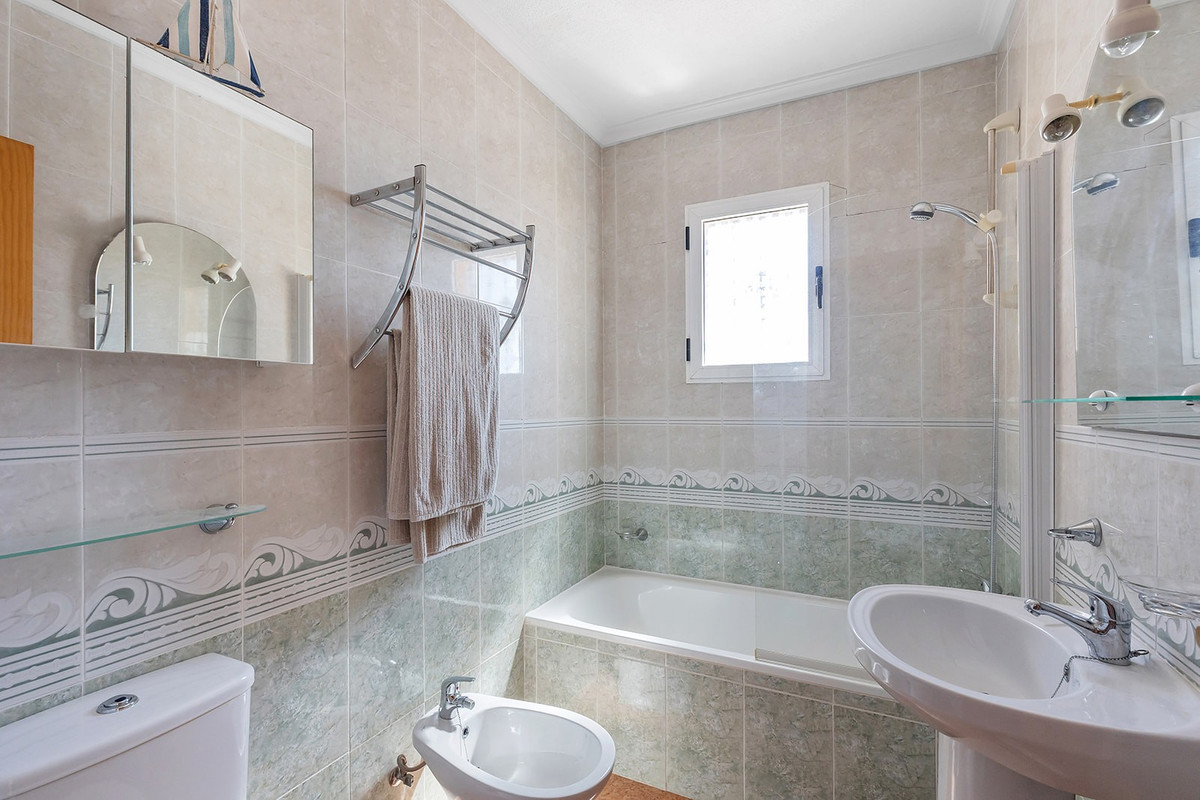 Property main view 30