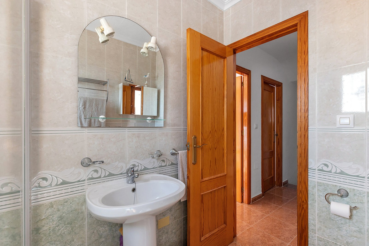 Property main view 31