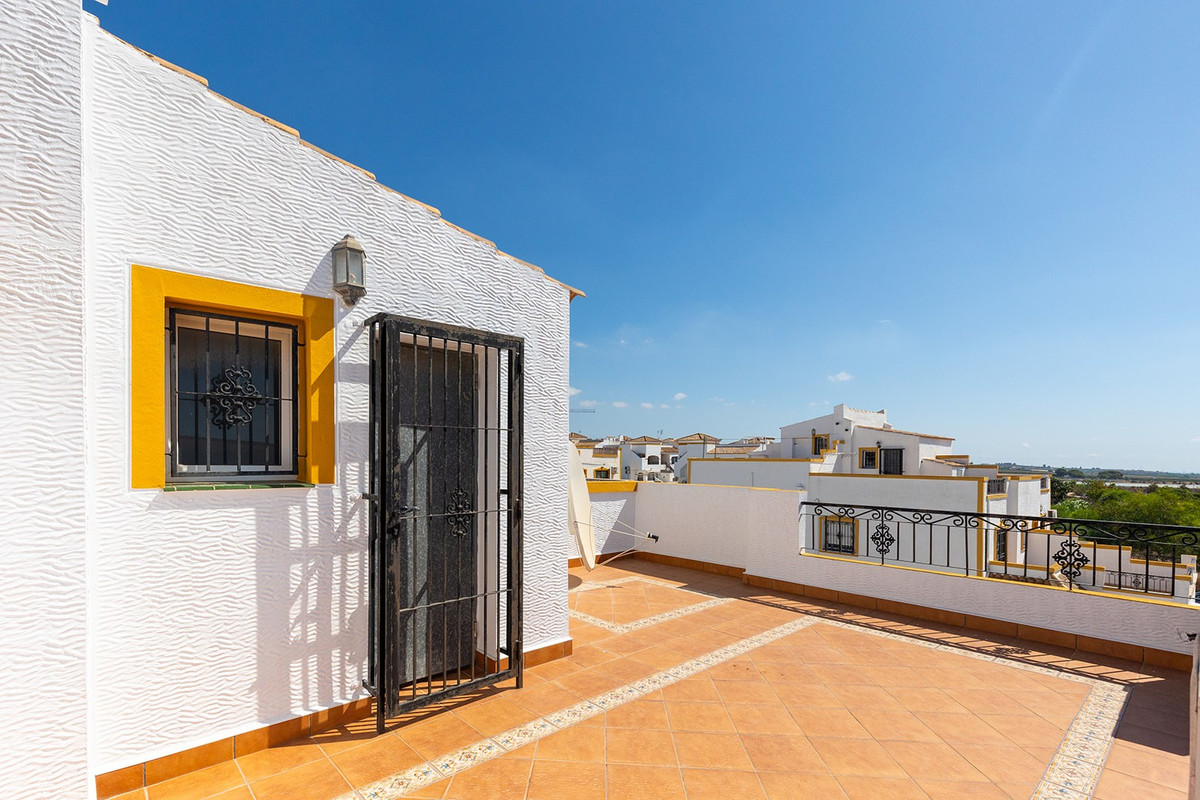 Property main view 32