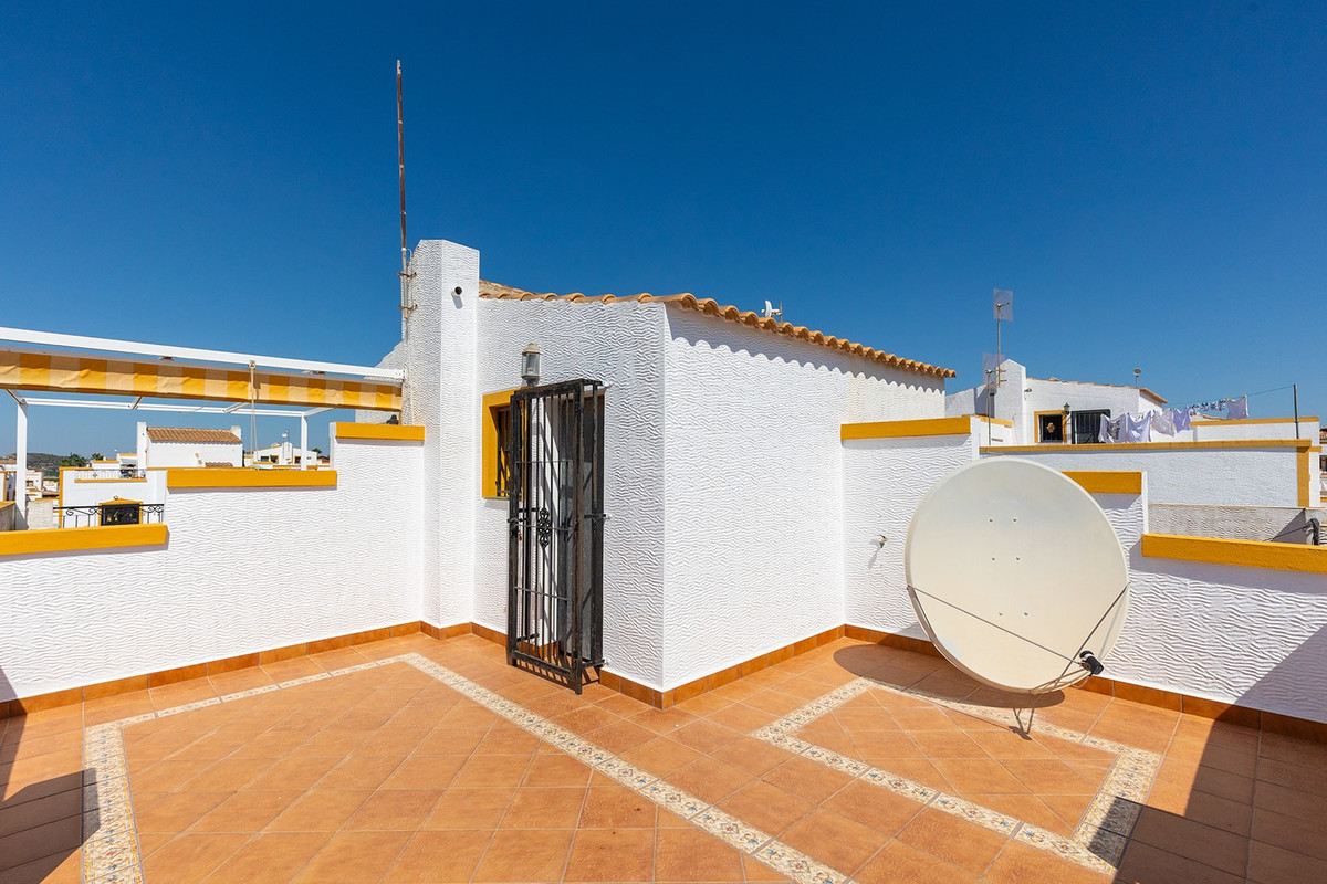 Property main view 33