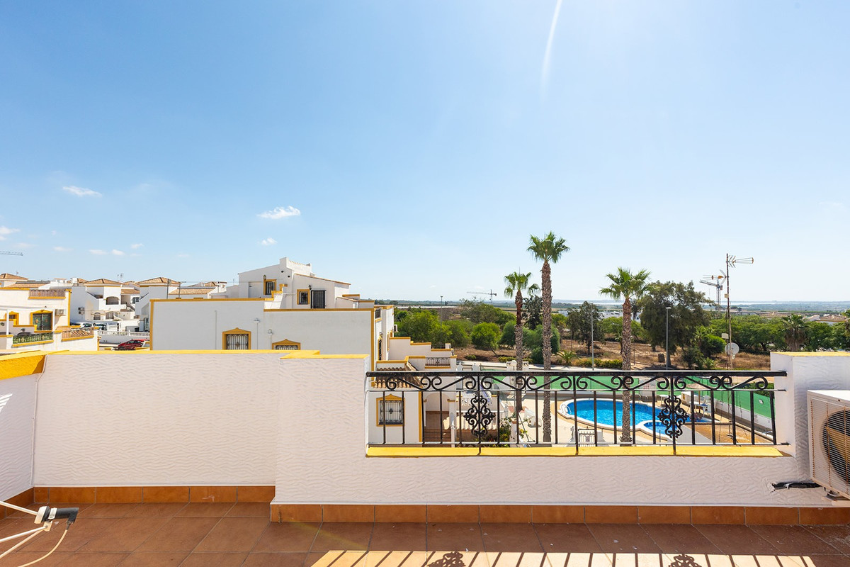 Property main view 34