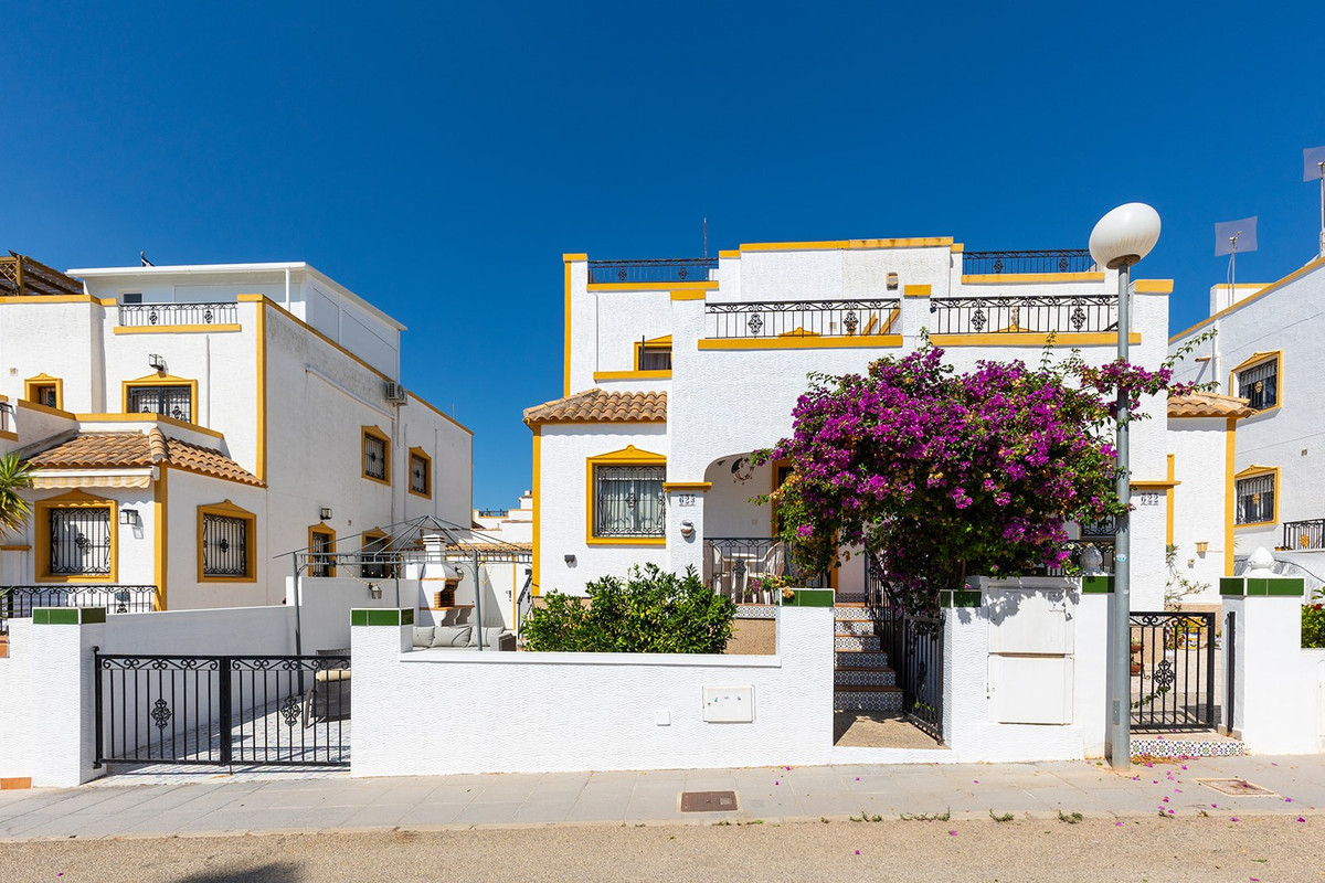 Property main view 35