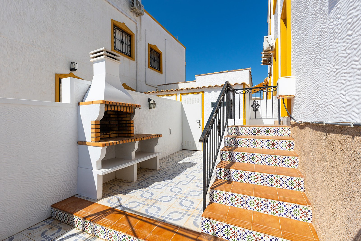 Property main view 36