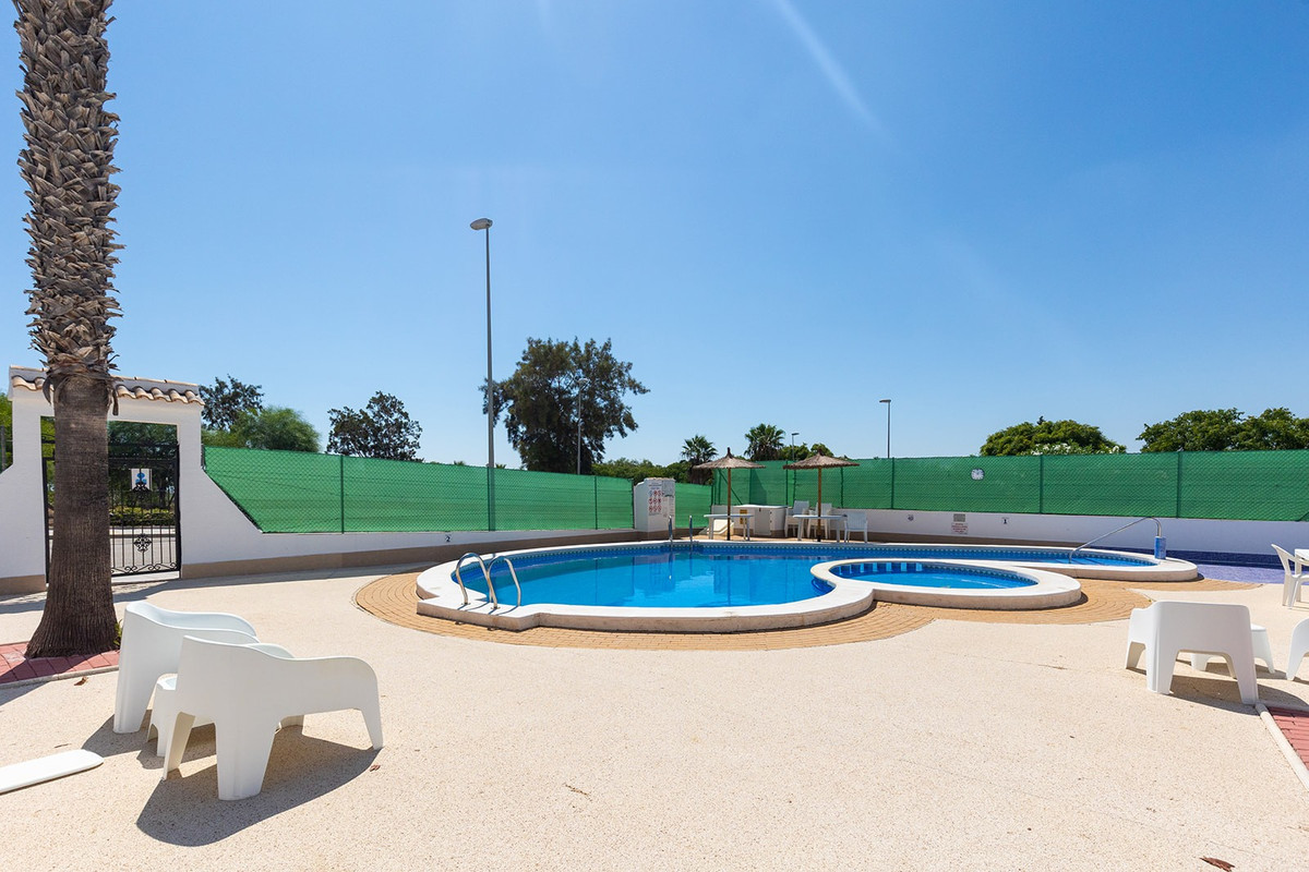 Property main view 37