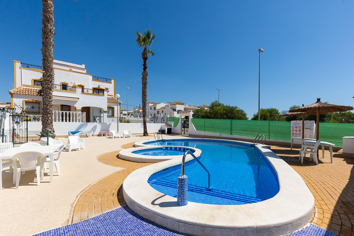 Property main view 38