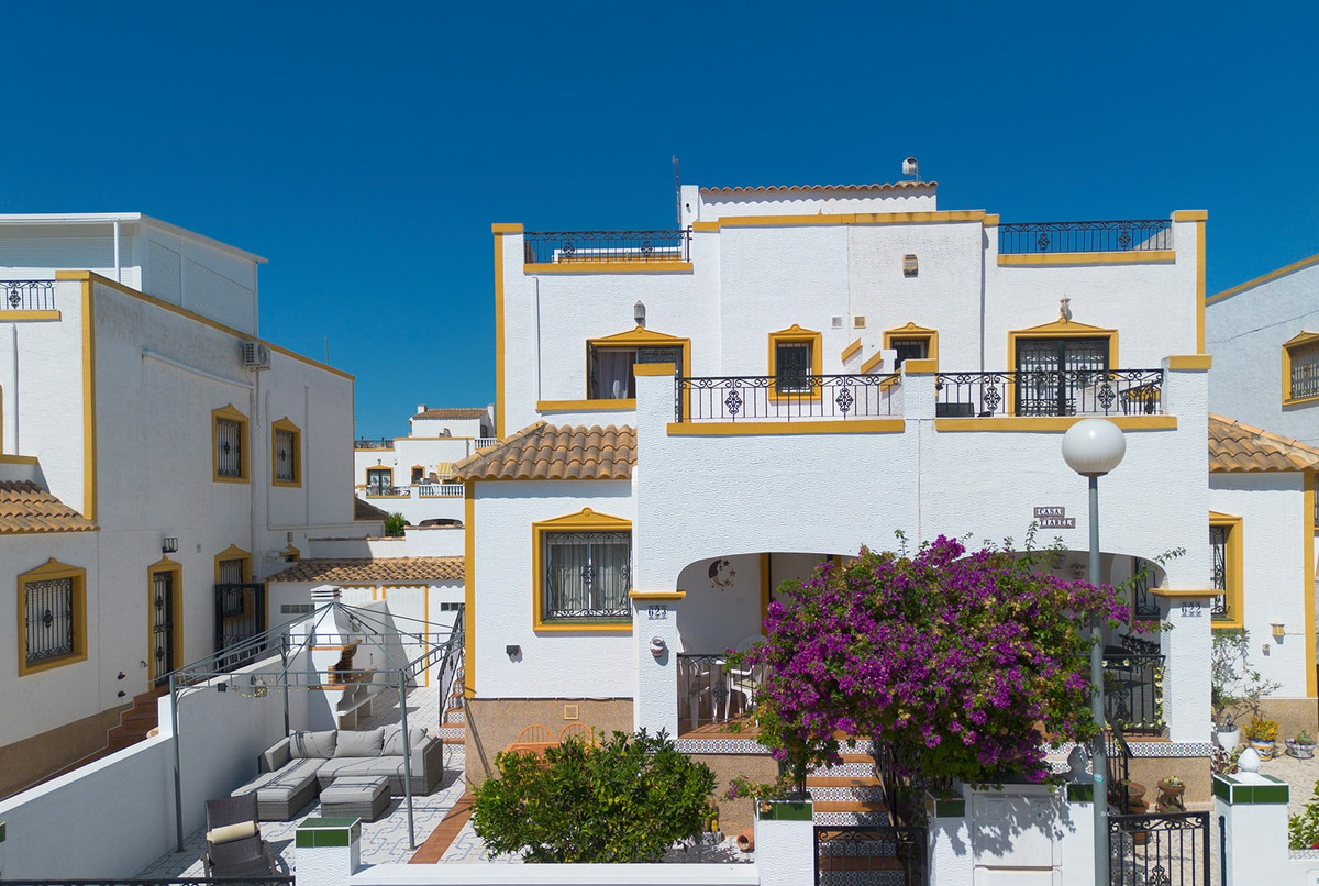 Property main view 39