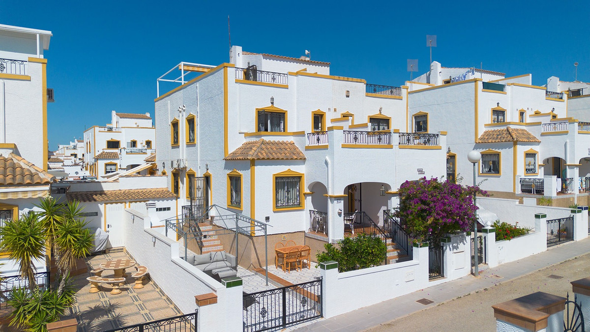 Property main view 40
