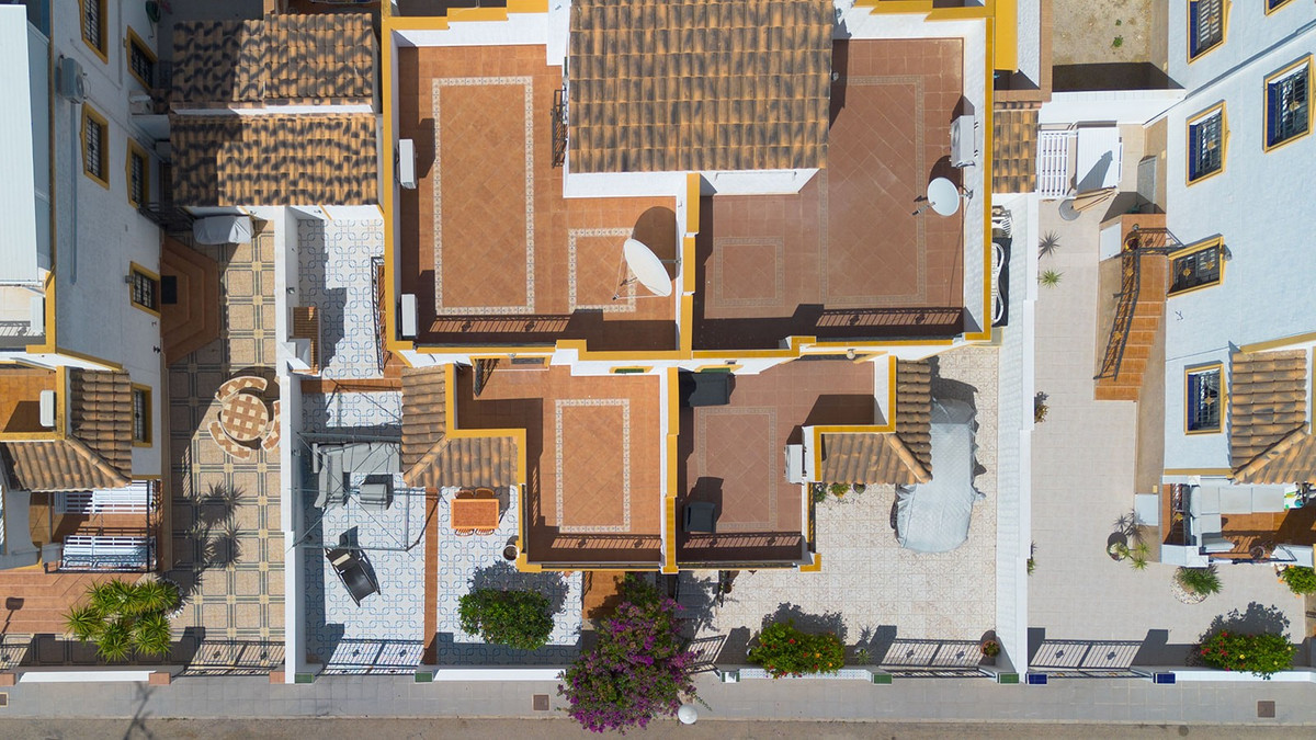 Property main view 41
