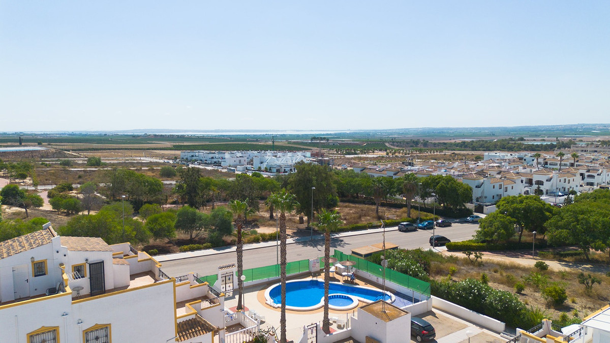 Property main view 42