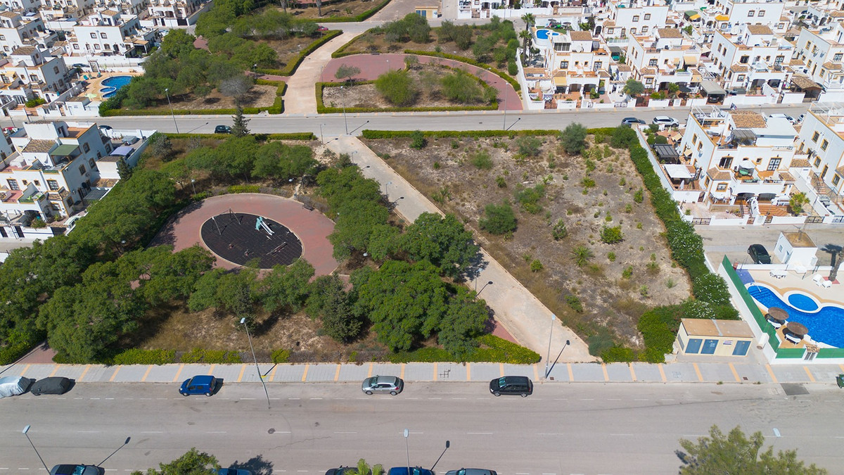 Property main view 43