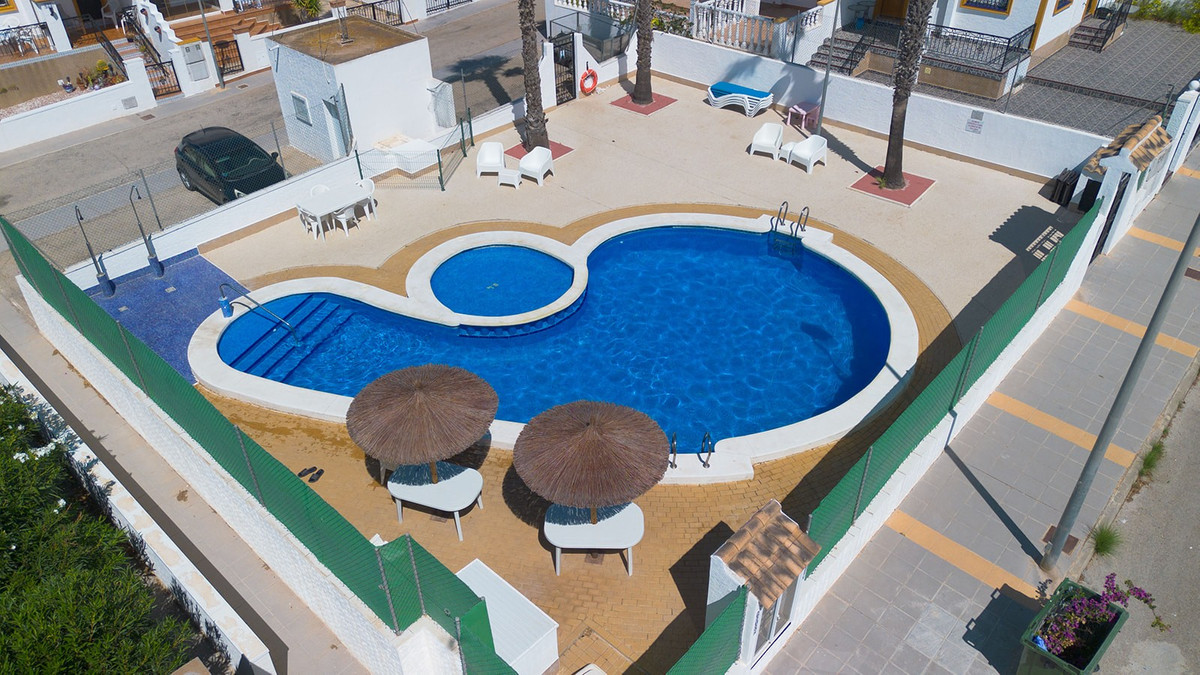 Property main view 44