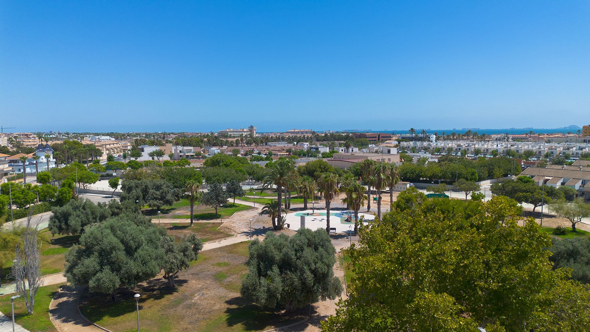 Property main view 45