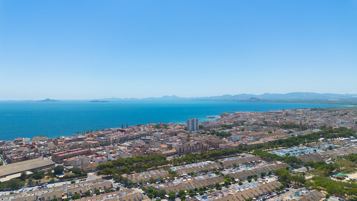 Property main view 47
