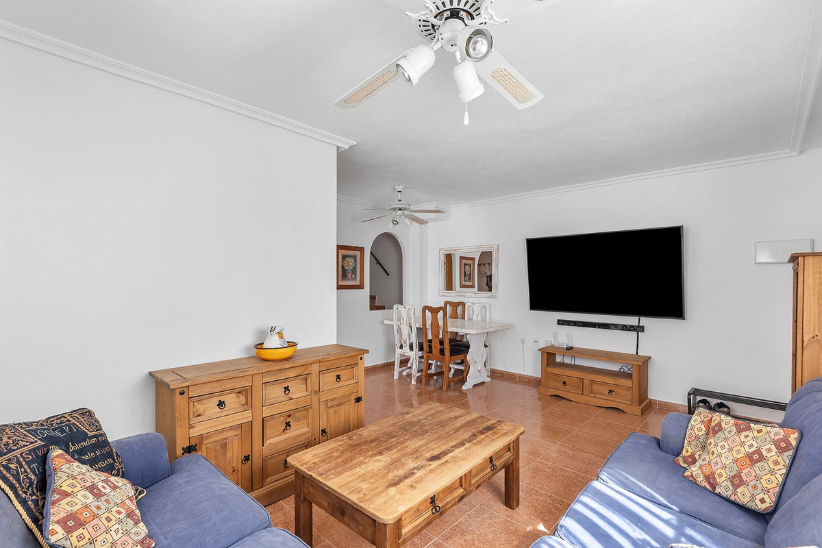 Property main view 6