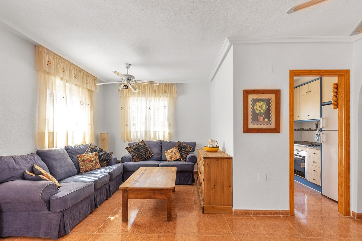 Property main view 7