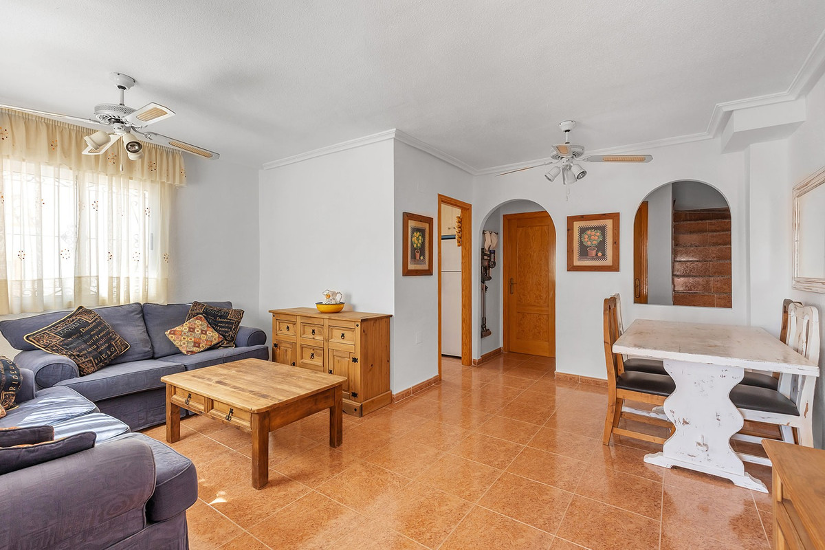 Property main view 8