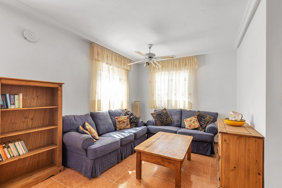 Property main view 9