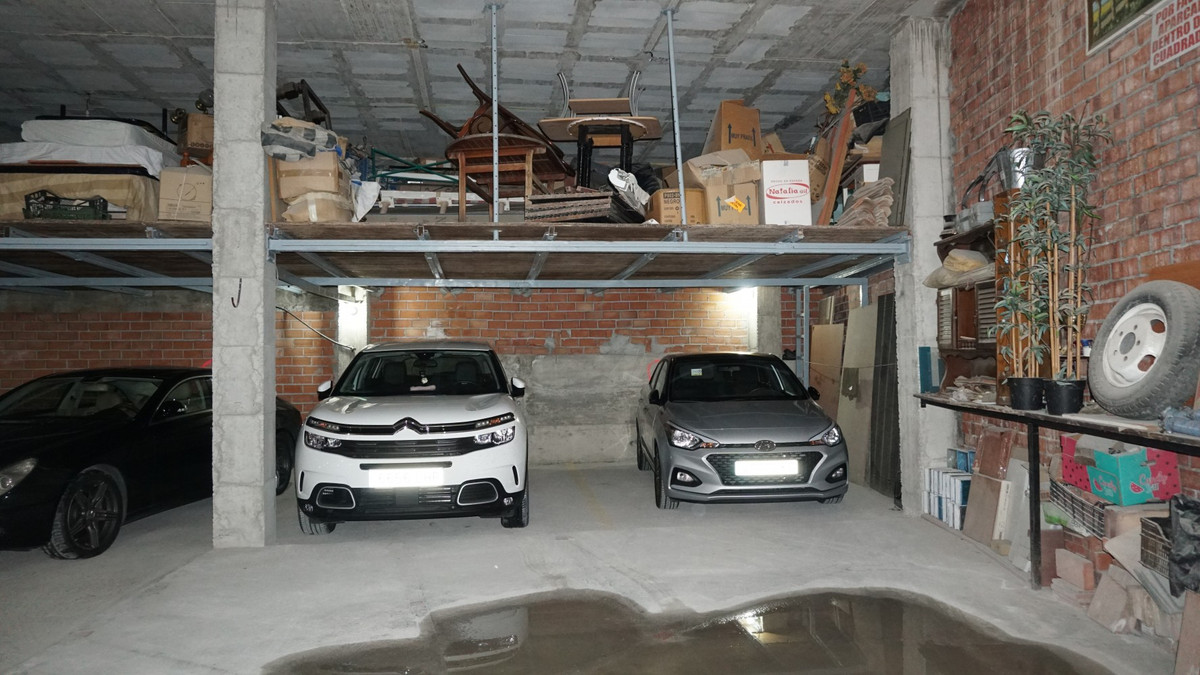 Property main view 10