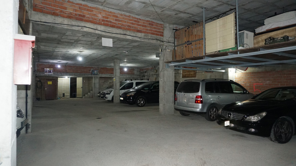 Property main view 11