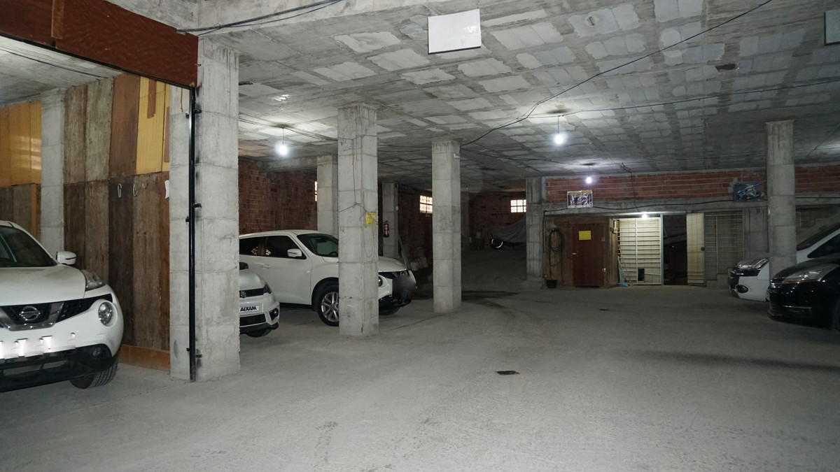 Property main view 12