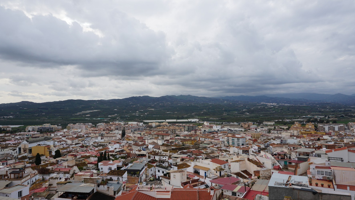 Property main view 3