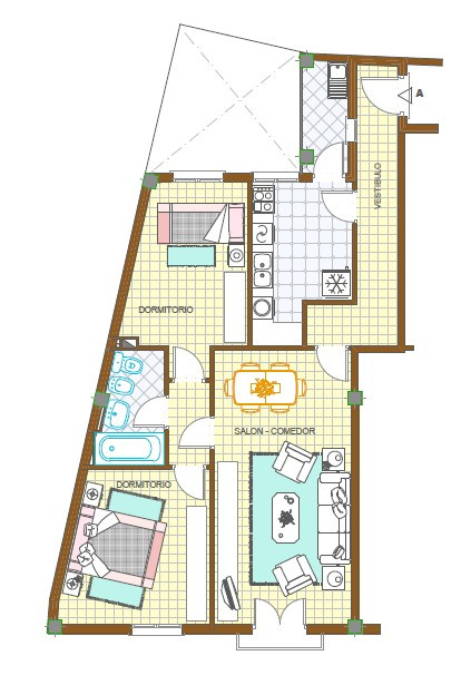 Property main view 6