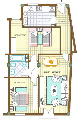 Property main view 7