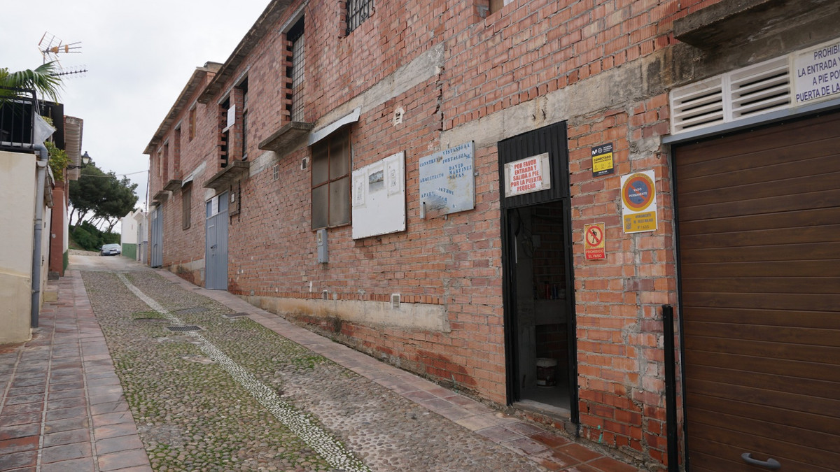 Property main view 9