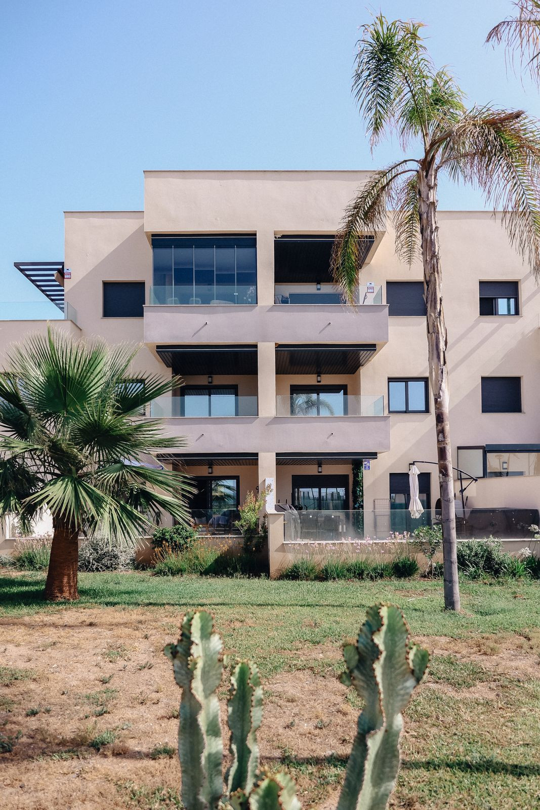 Penthouse te koop in Vélez-Málaga | 2 slaapkamers H5108644