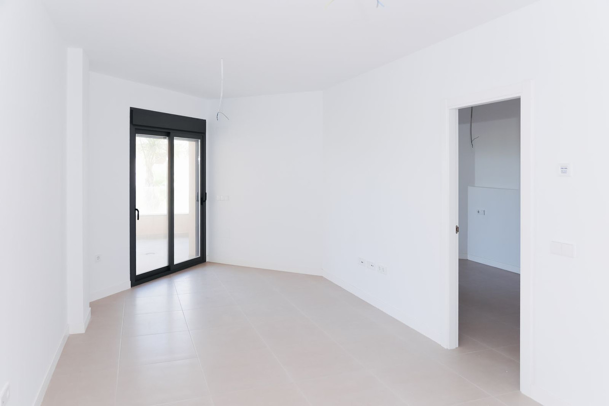 Penthouse te koop in Vélez-Málaga | 2 slaapkamers H5108644