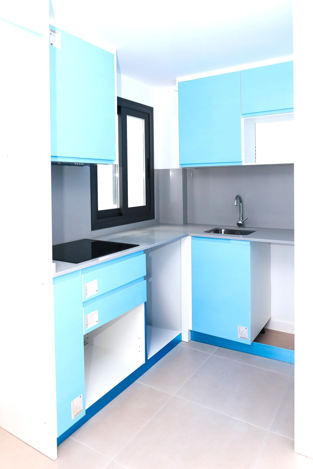 Penthouse te koop in Vélez-Málaga | 2 slaapkamers H5108644