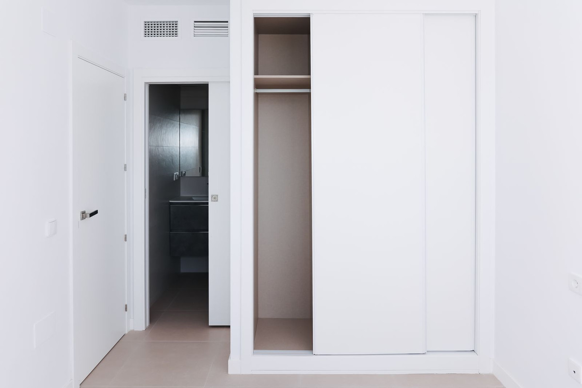 Penthouse te koop in Vélez-Málaga | 2 slaapkamers H5108644
