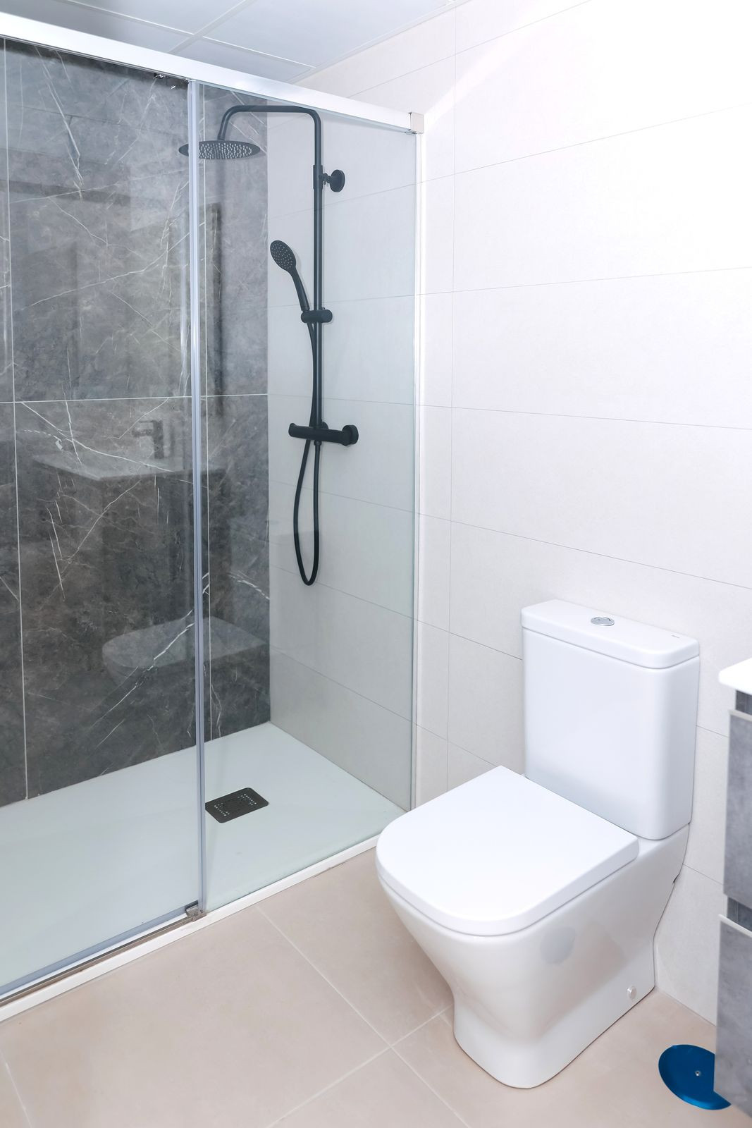 Penthouse te koop in Vélez-Málaga | 2 slaapkamers H5108644