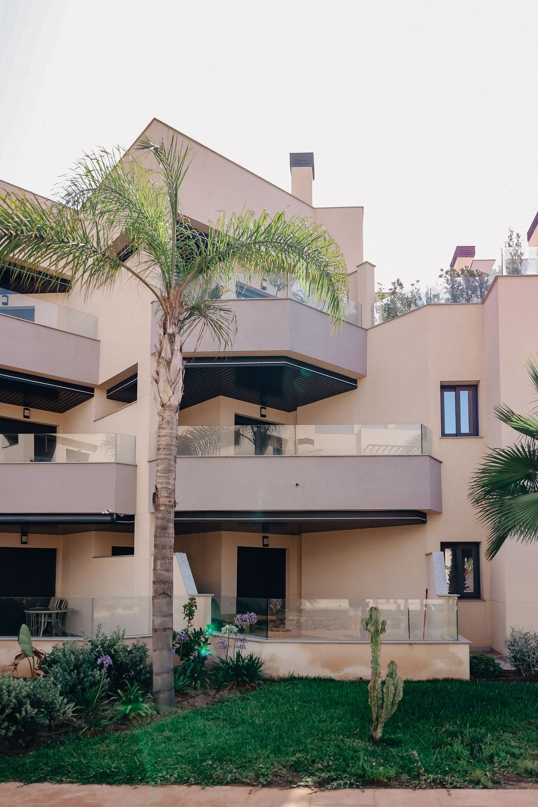 Appartement te koop in Vélez-Málaga | 2 slaapkamers H5108848