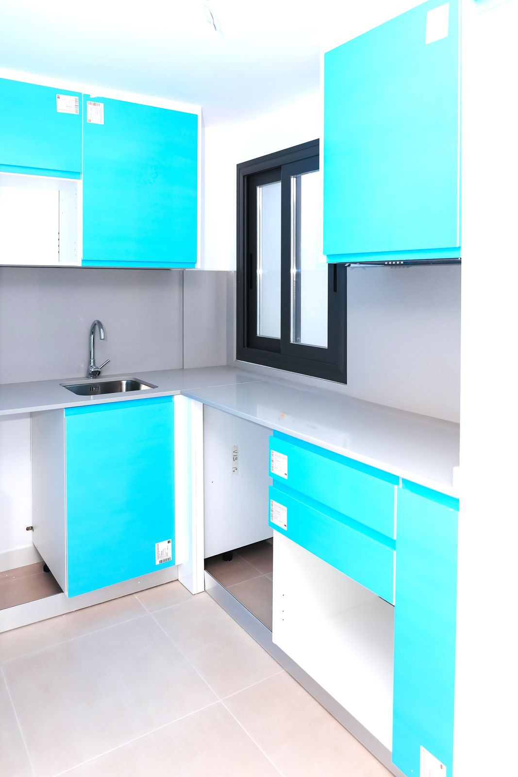 Appartement te koop in Vélez-Málaga | 2 slaapkamers H5108848