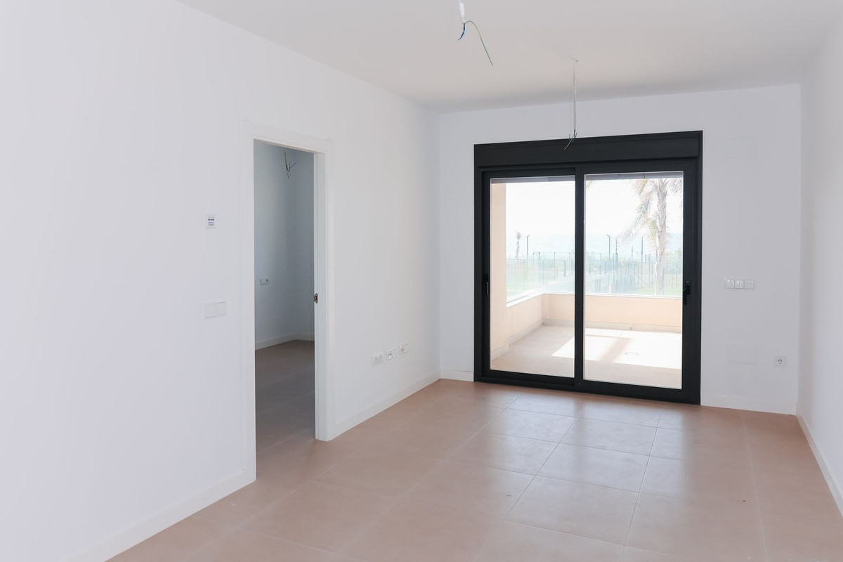 Appartement te koop in Vélez-Málaga | 2 slaapkamers H5109589