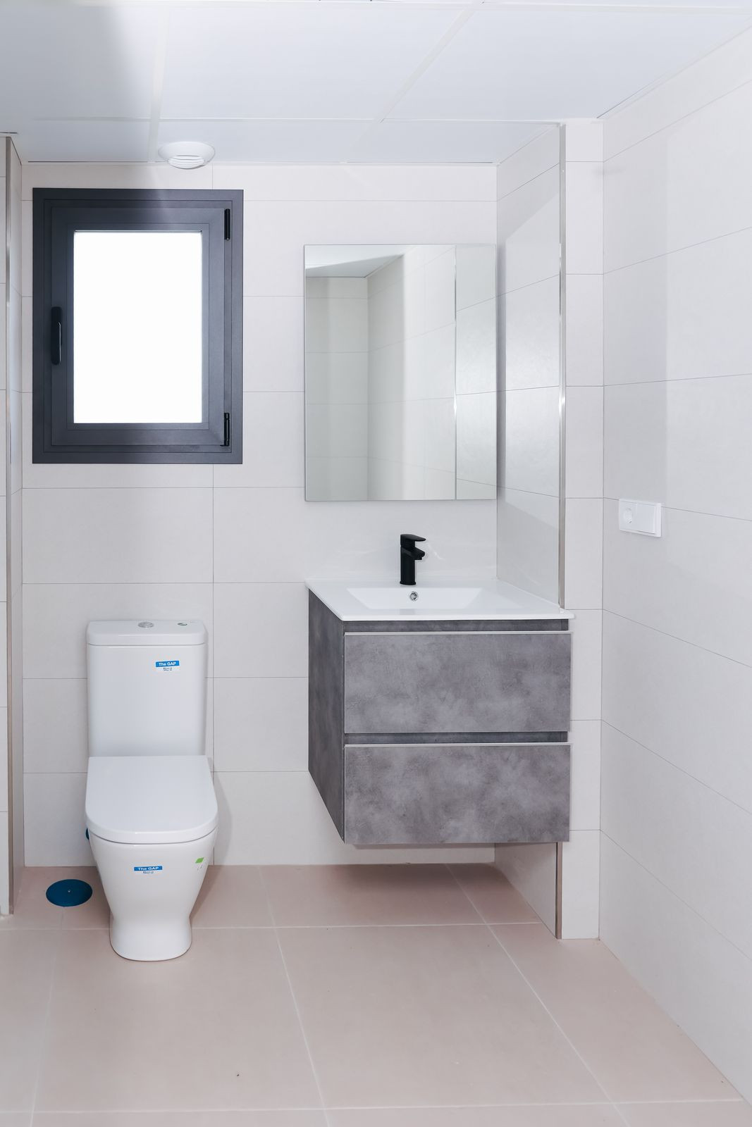 Appartement te koop in Vélez-Málaga | 2 slaapkamers H5109589