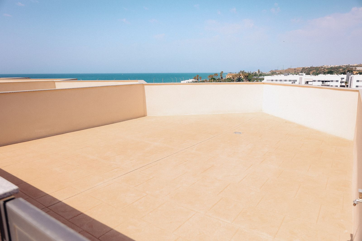Appartement te koop in Vélez-Málaga | 2 slaapkamers H5109589