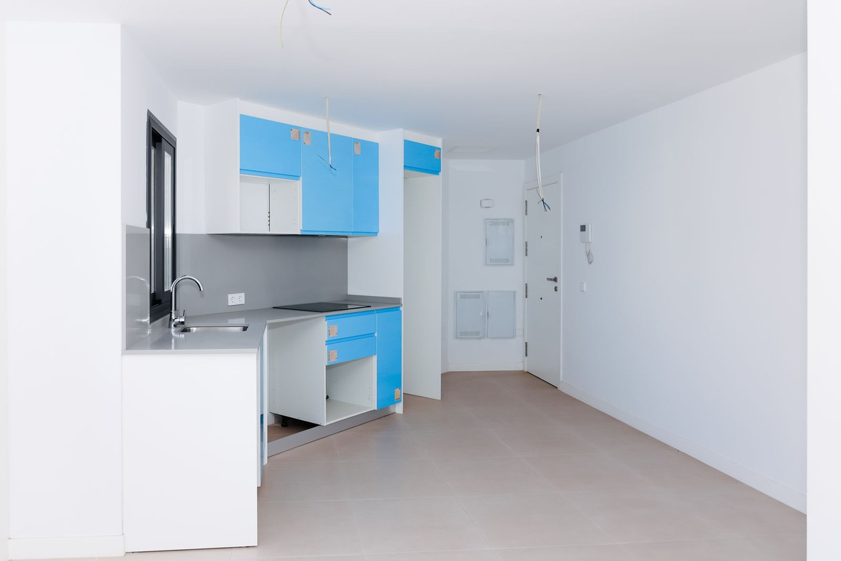 Appartement te koop in Vélez-Málaga | 2 slaapkamers H5109589