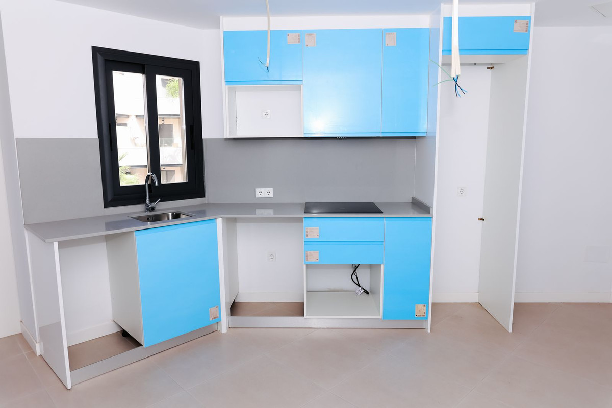 Appartement te koop in Vélez-Málaga | 2 slaapkamers H5109589