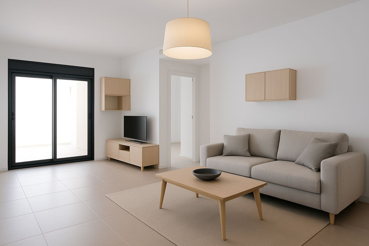 Appartement te koop in Vélez-Málaga | 2 slaapkamers H5109589
